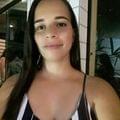 Bruna F.