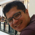 Luiz N.