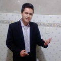 Romel E. D.