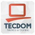 TECDOM