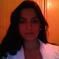 MIRIAN C. C. P.