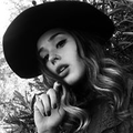 Camila T. M.