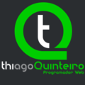 Thi Q.