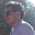 Miguel A. C.