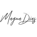 Magna D.