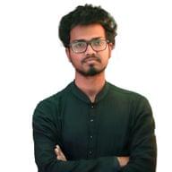 Freelancer Shohidujjaman S.