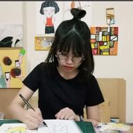 Freelancer Yap S.
