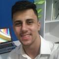 Brian R.