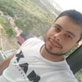 Layo S.