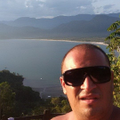 Rodolfo C.