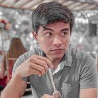 Freelancer Russel D. B.