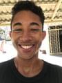 Lo-rhan C.