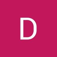 Freelancer Dharmendra S.