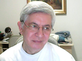 Alcides D. O.