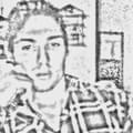 Esteban H.