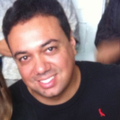 Alexsander W.