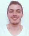 Davi D. S. D. S.