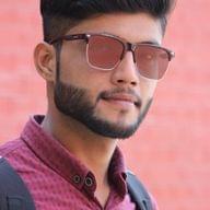Freelancer Muhammad U. N.