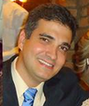 TIBERIUS L. M.