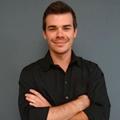 Douglas M.