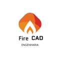 Fire C. E.