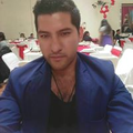 Dainiel M.