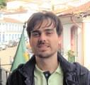 Renato T. C. D. M.
