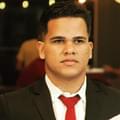 joao