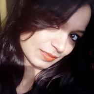 Freelancer Varsha P.