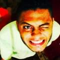 Felipe B.