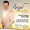 Angel G.