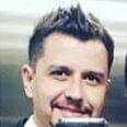 Guilherme C.
