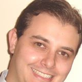 Denis J.
