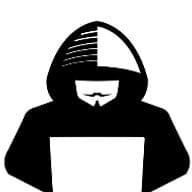 Freelancer htetna.