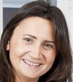 Juliette A.