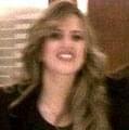Lina T.