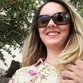 Gabriella F. M.