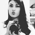 Jessica C. D. S.