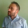 José P.