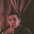 Eduardo J.