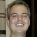 Reginaldo D. D. O.
