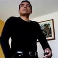 Luis C. R.