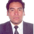 FRANCISCO C. C.