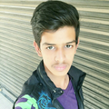 Freelancer Saif S.