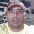 Francisco A. D. O.