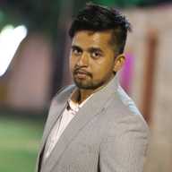 Freelancer Kuldeep S.