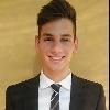 Matias E. R.