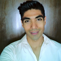 Fernando R.