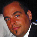 Elias C.