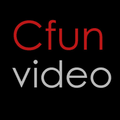 Freelancer Cfun